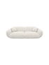 IMAGE for product variant SKU ALSOS3OCBOW