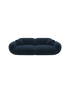 IMAGE for product variant SKU ALSOS3OCCOVDBL