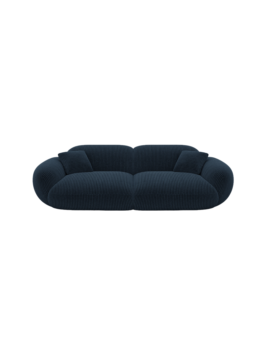 IMAGE for product variant SKU ALSOS3OCCOVDBL