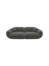IMAGE for product variant SKU ALSOS3OCCOVDG