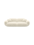 IMAGE for product variant SKU ALSOS3OCCOVLB