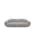 IMAGE for product variant SKU ALSOS3OCCOVLG