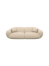 IMAGE for product variant SKU ALSOS3OCRELRBE