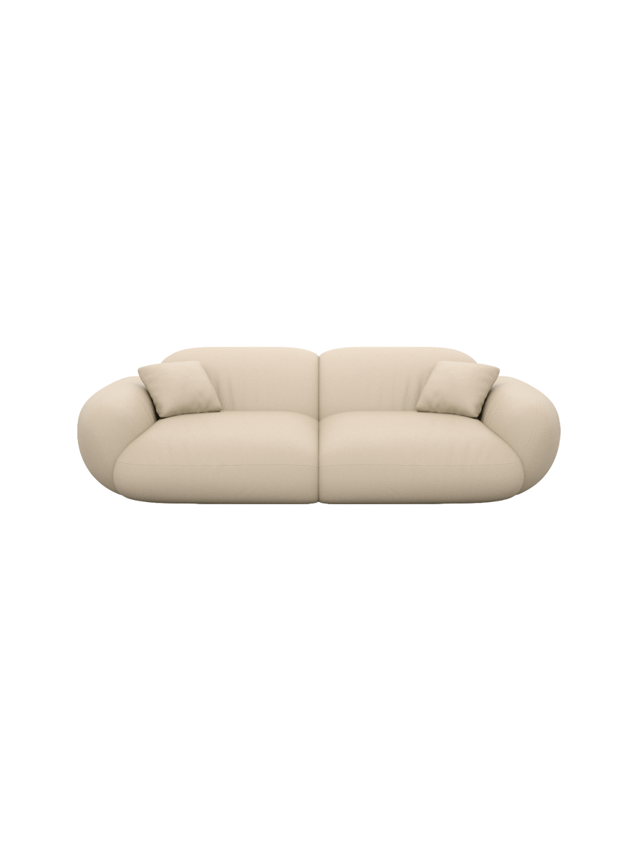 IMAGE for product variant SKU ALSOS3OCRELRBE
