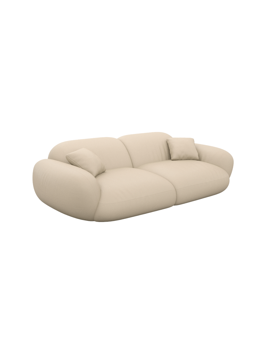 IMAGE for product variant SKU ALSOS3OCRELRBE
