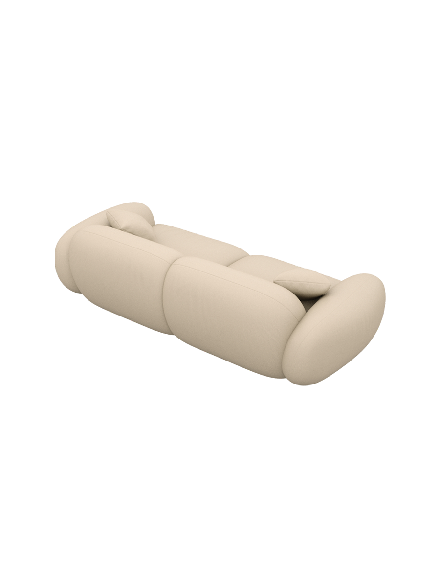 IMAGE for product variant SKU ALSOS3OCRELRBE