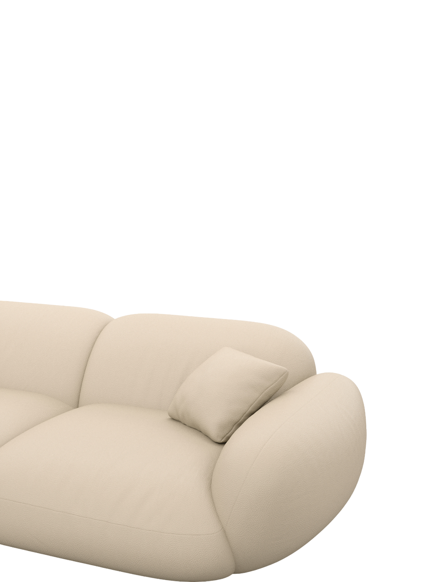 IMAGE for product variant SKU ALSOS3OCRELRBE