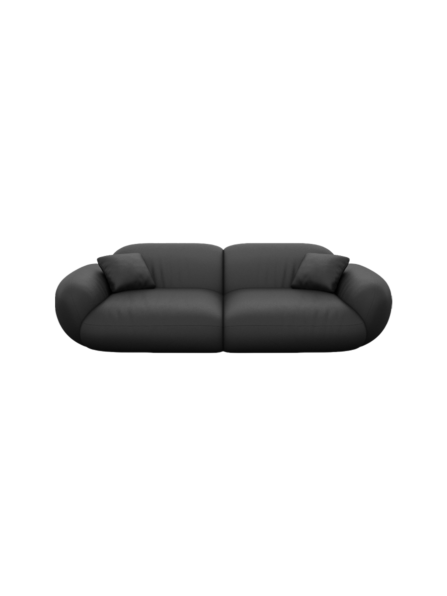 IMAGE for product variant SKU ALSOS3OCRELRBK
