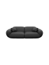 IMAGE for product variant SKU ALSOS3OCRELRBK