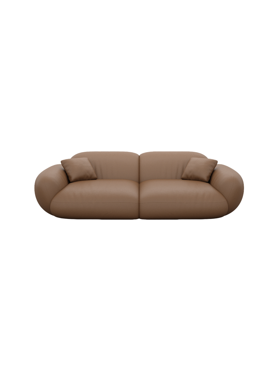 IMAGE for product variant SKU ALSOS3OCRELRCB