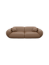 IMAGE for product variant SKU ALSOS3OCRELRCB