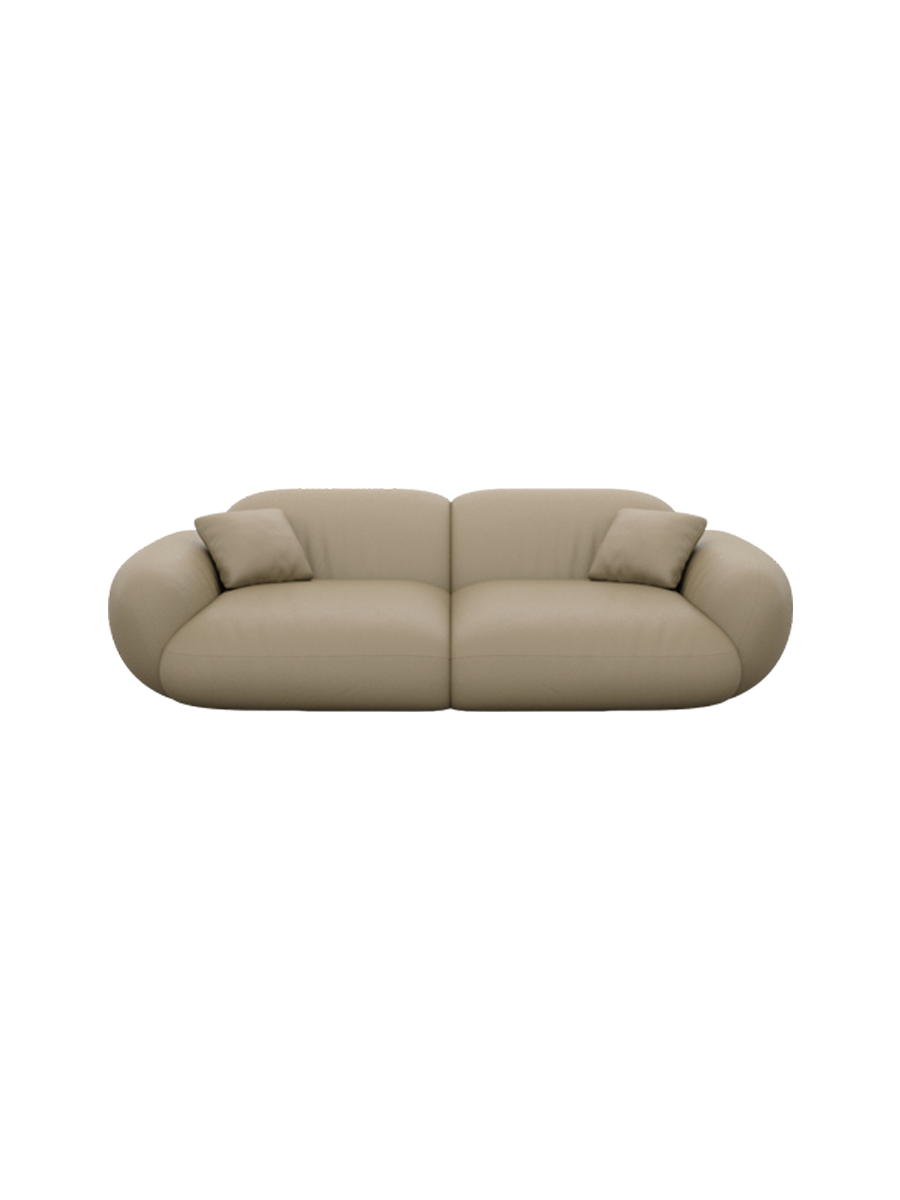 IMAGE for product variant SKU ALSOS3OCRELRDBE