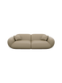 IMAGE for product variant SKU ALSOS3OCRELRDBE