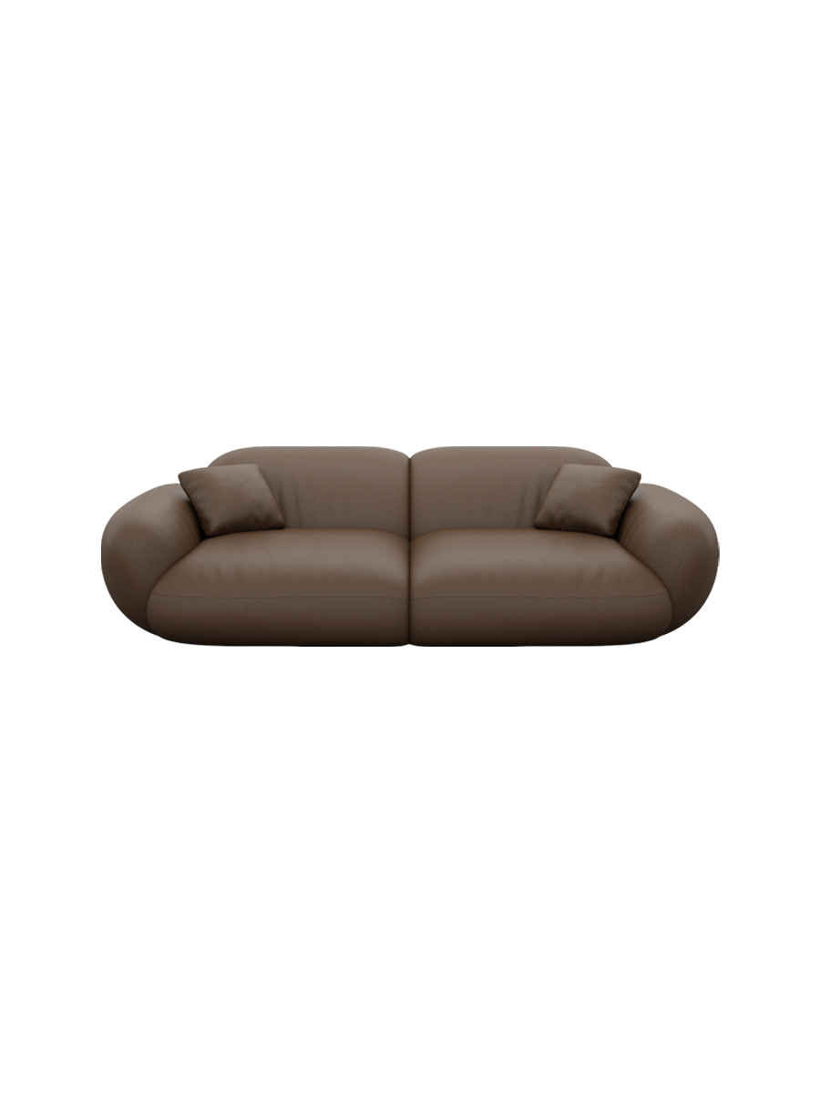 IMAGE for product variant SKU ALSOS3OCRELRDB