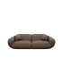 IMAGE for product variant SKU ALSOS3OCRELRDB