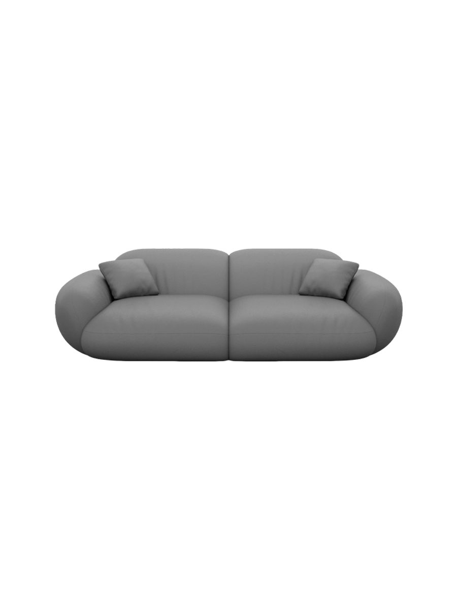 IMAGE for product variant SKU ALSOS3OCRELRDG