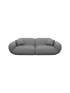 IMAGE for product variant SKU ALSOS3OCRELRDG