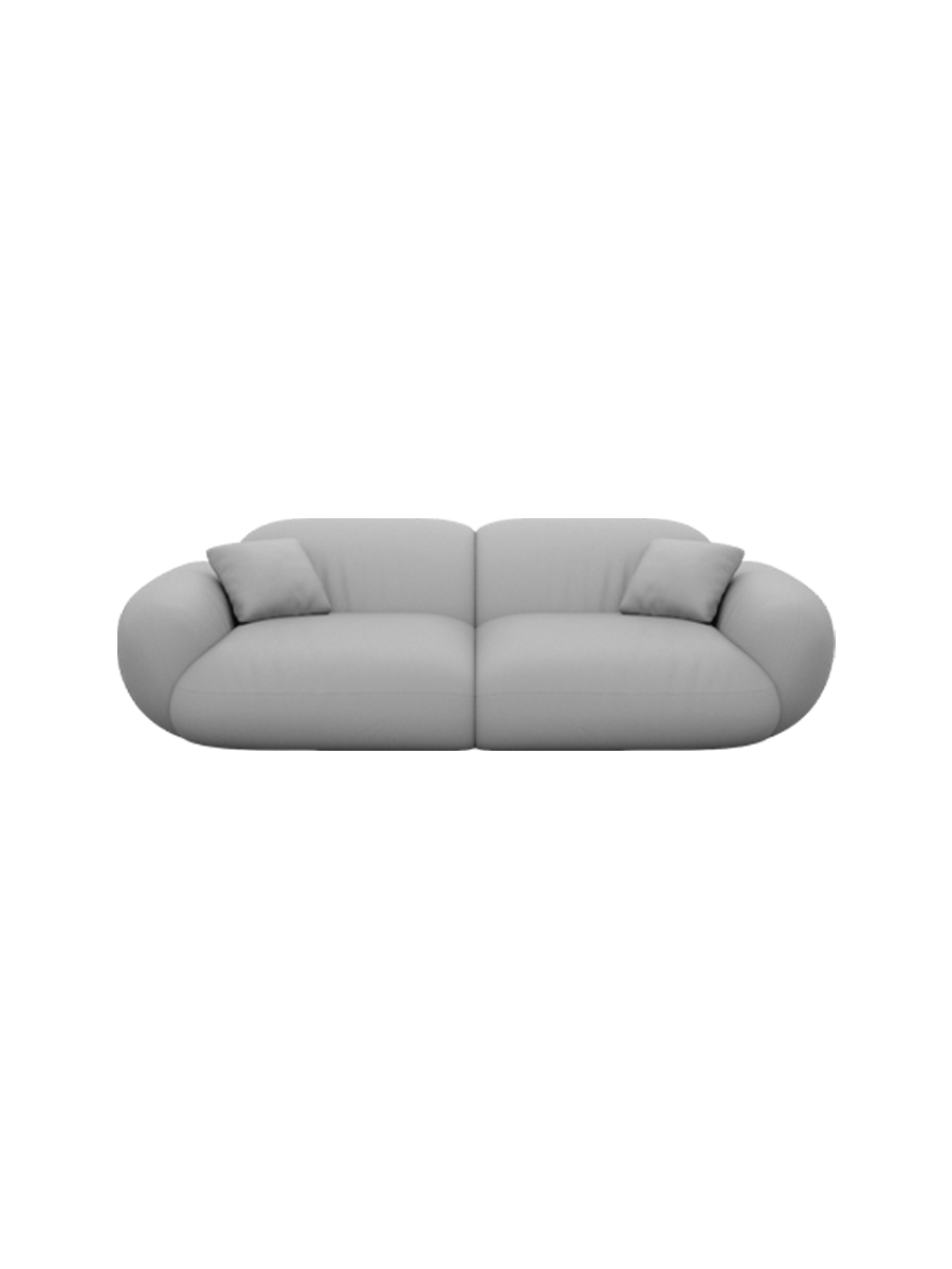 IMAGE for product variant SKU ALSOS3OCRELRLG