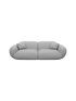 IMAGE for product variant SKU ALSOS3OCRELRLG