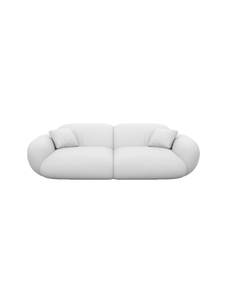 IMAGE for product variant SKU ALSOS3OCRELRW