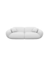 IMAGE for product variant SKU ALSOS3OCRELRW