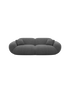 IMAGE for product variant SKU ALSOS3OCSTFAT