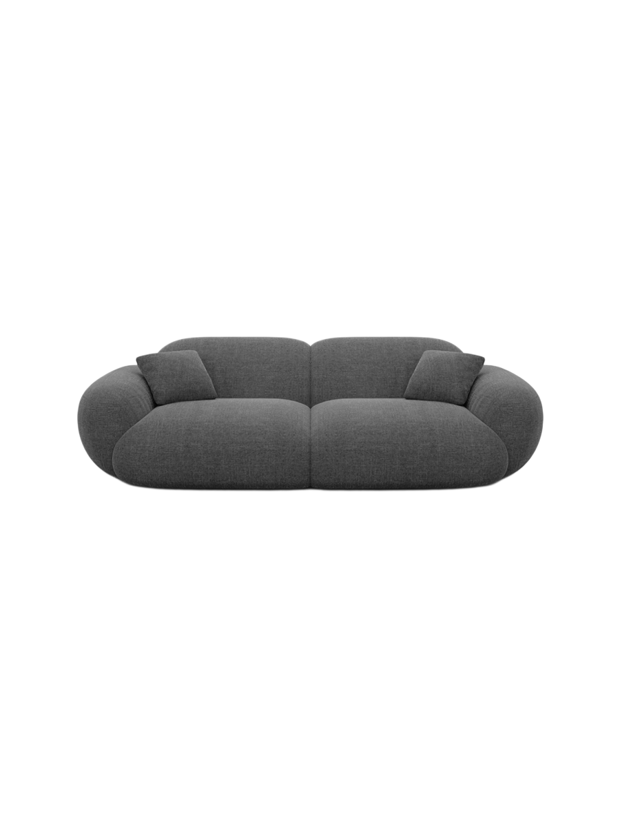 IMAGE for product variant SKU ALSOS3OCSTFAT