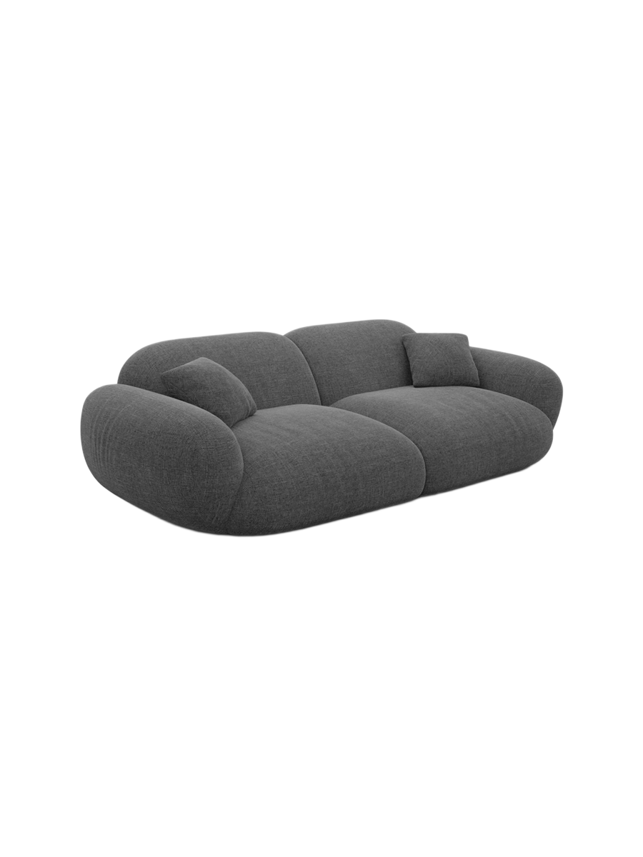 IMAGE for product variant SKU ALSOS3OCSTFAT