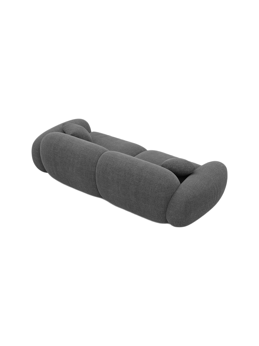IMAGE for product variant SKU ALSOS3OCSTFAT