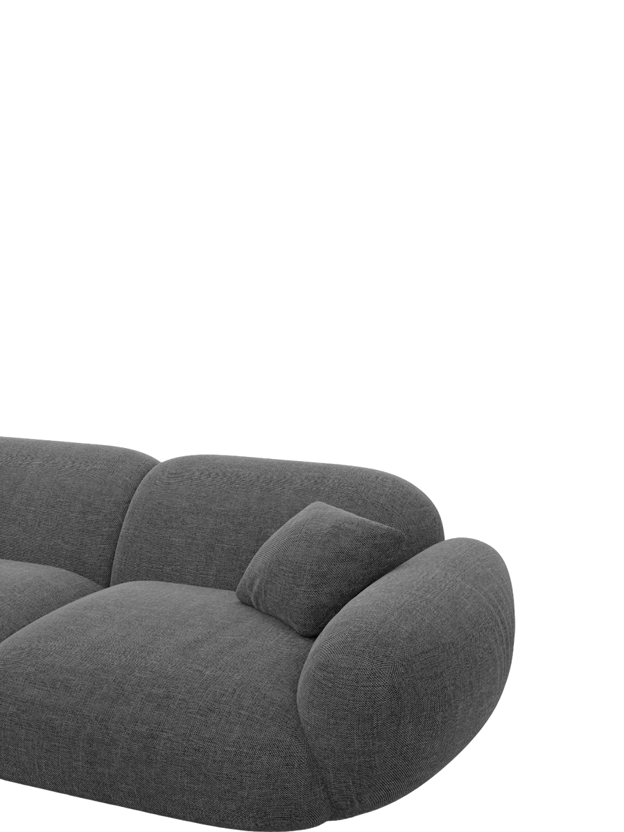 IMAGE for product variant SKU ALSOS3OCSTFAT