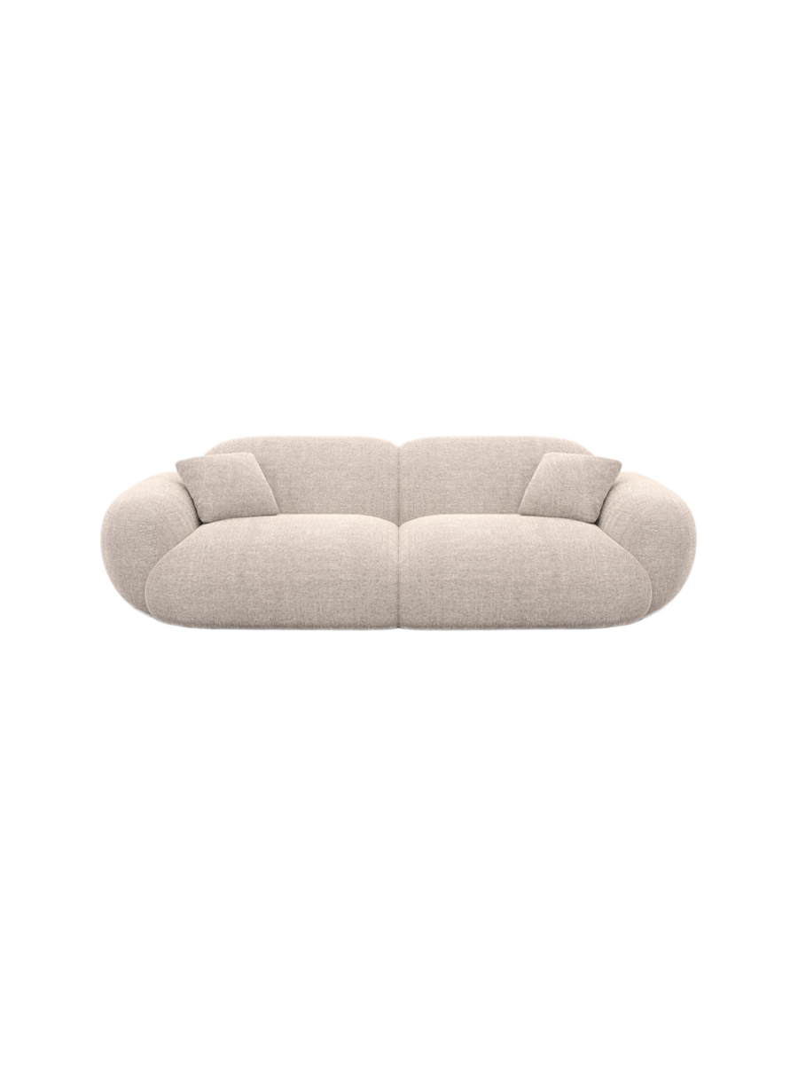 IMAGE for product variant SKU ALSOS3OCSTFBE
