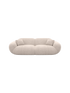 IMAGE for product variant SKU ALSOS3OCSTFBE