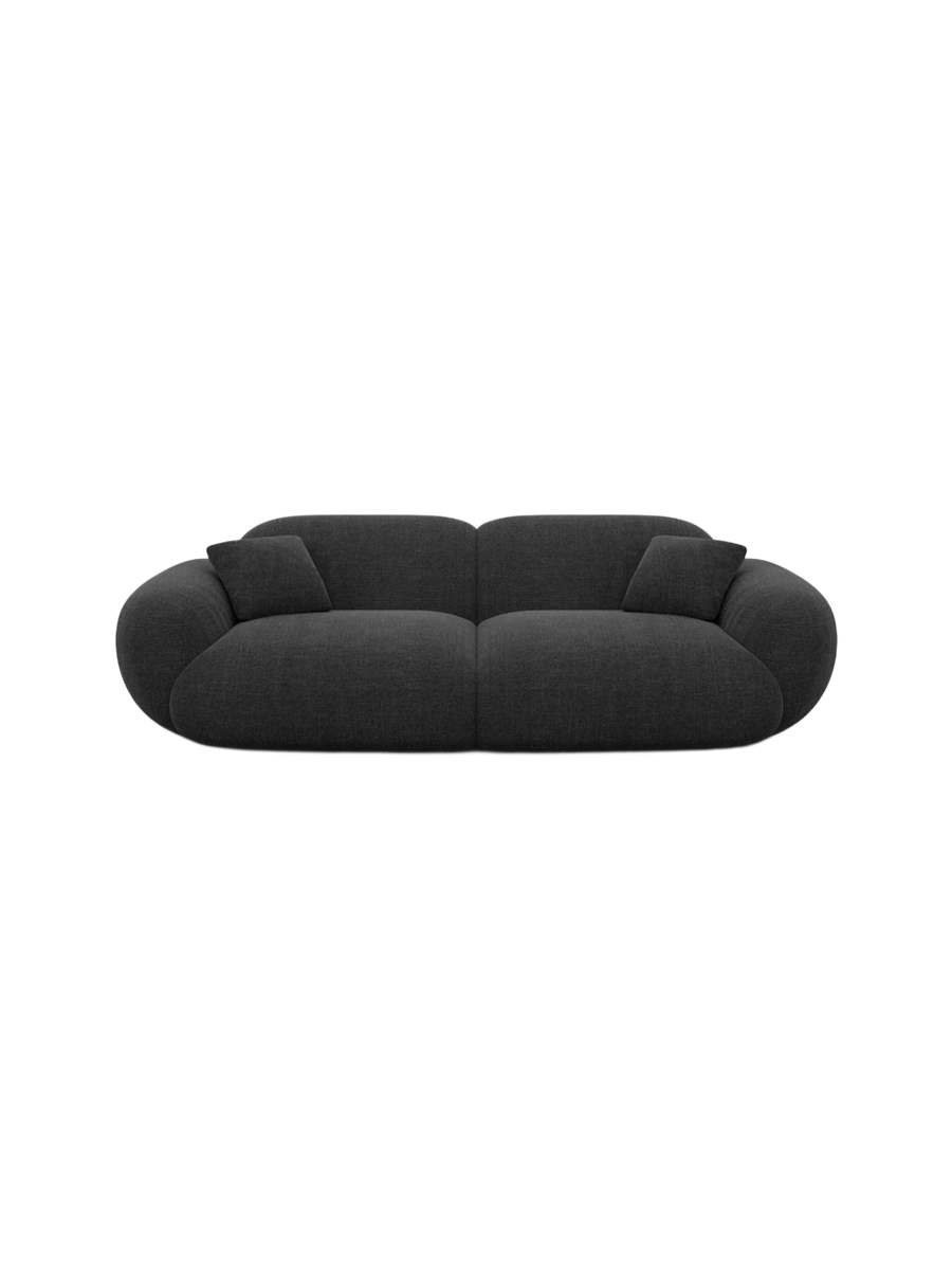 IMAGE for product variant SKU ALSOS3OCSTFBK