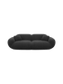 IMAGE for product variant SKU ALSOS3OCSTFBK