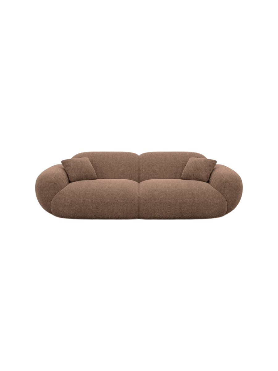 IMAGE for product variant SKU ALSOS3OCSTFBN