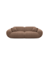 IMAGE for product variant SKU ALSOS3OCSTFBN