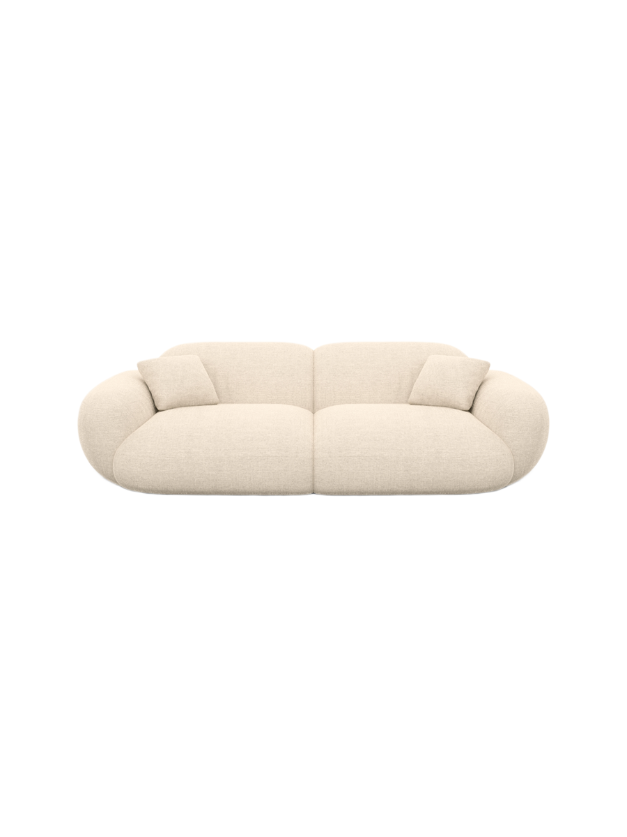 IMAGE for product variant SKU ALSOS3OCSTFC