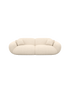 IMAGE for product variant SKU ALSOS3OCSTFC