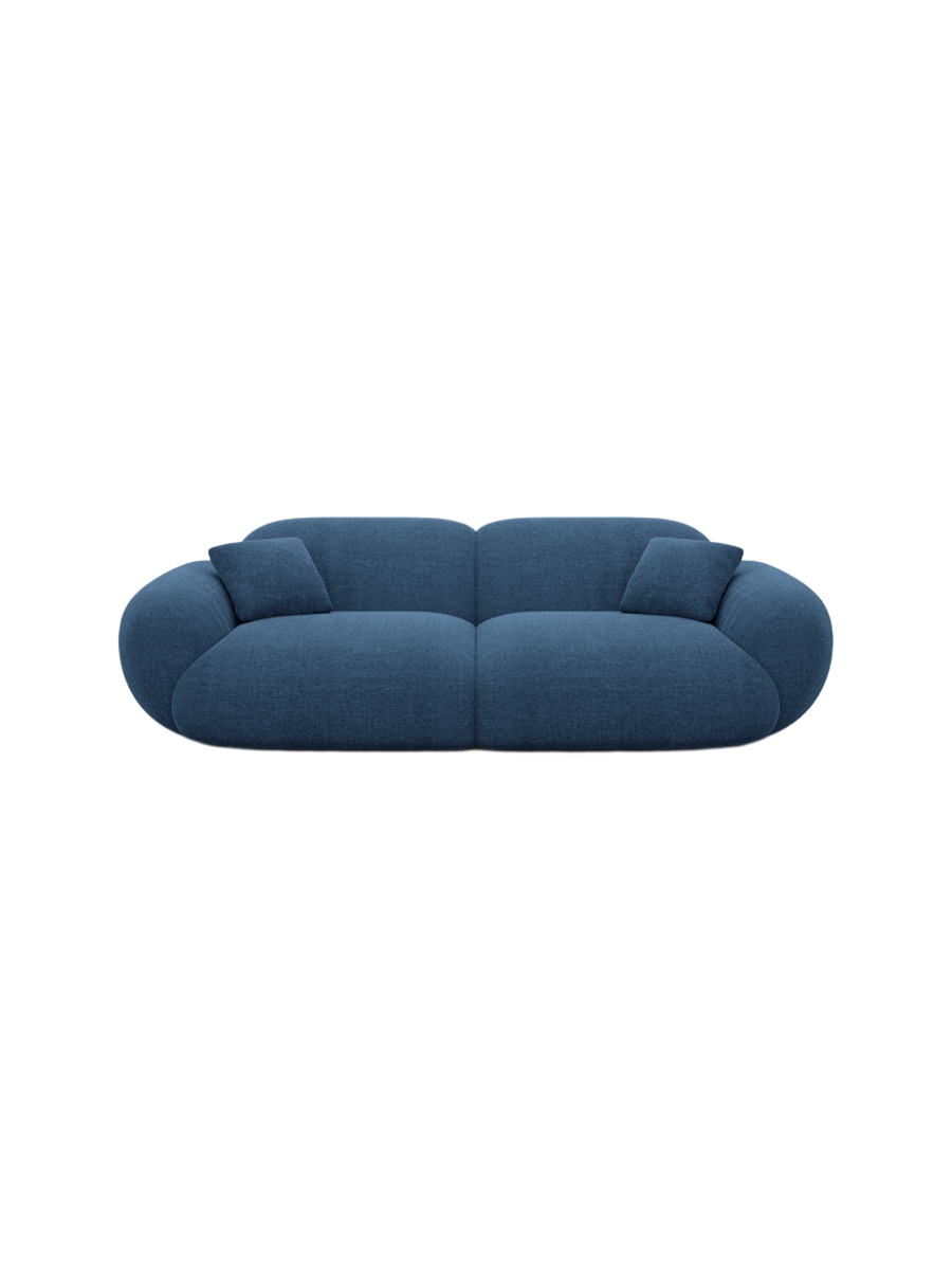 IMAGE for product variant SKU ALSOS3OCSTFDBL