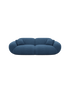 IMAGE for product variant SKU ALSOS3OCSTFDBL