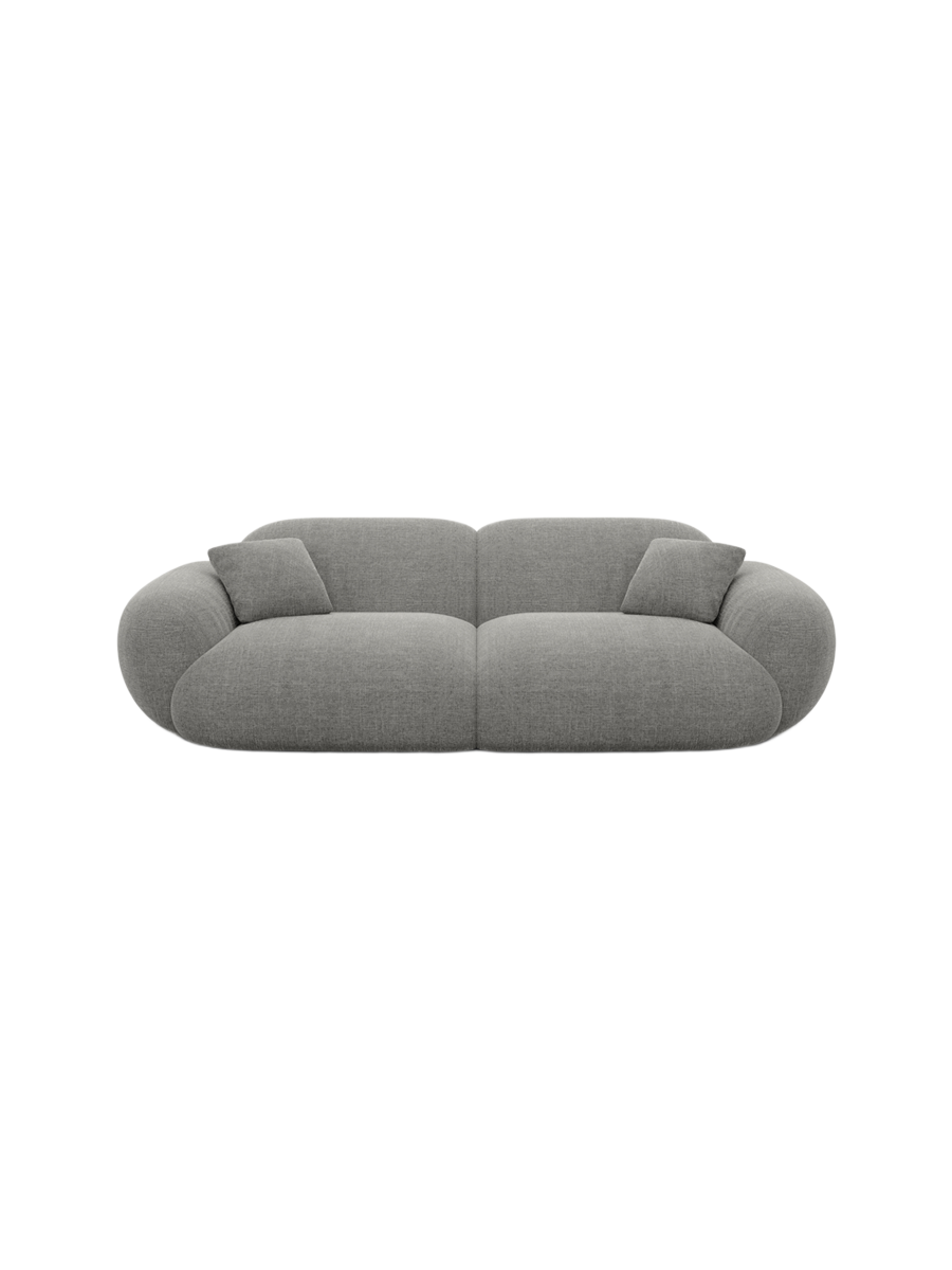 IMAGE for product variant SKU ALSOS3OCSTFGR