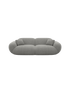 IMAGE for product variant SKU ALSOS3OCSTFGR