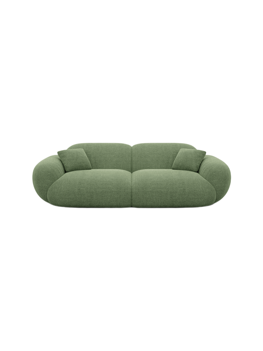 IMAGE for product variant SKU ALSOS3OCSTFG