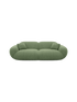 IMAGE for product variant SKU ALSOS3OCSTFG