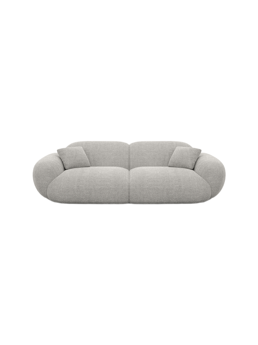 IMAGE for product variant SKU ALSOS3OCSTFLG