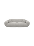 IMAGE for product variant SKU ALSOS3OCSTFLG