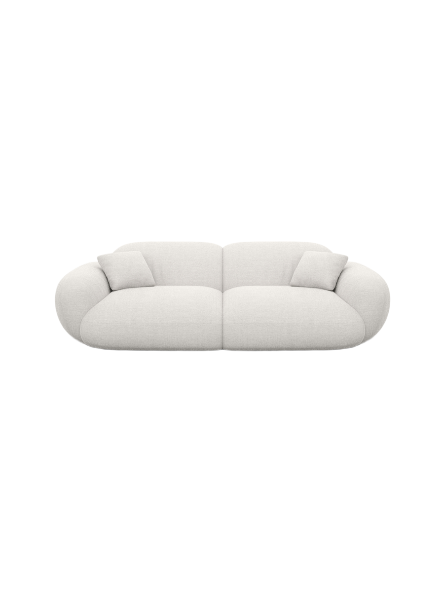 IMAGE for product variant SKU ALSOS3OCSTFW