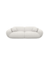 IMAGE for product variant SKU ALSOS3OCSTFW