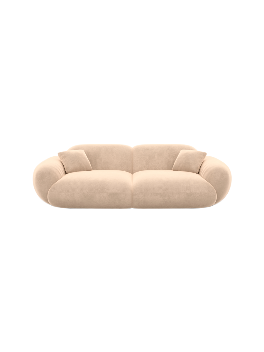 IMAGE for product variant SKU ALSOS3OCVEBE