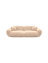 IMAGE for product variant SKU ALSOS3OCVEBE